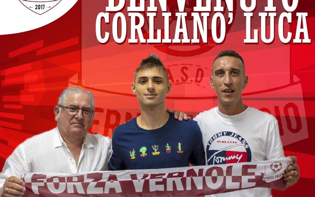 Continua la campagna di rafforzamento!