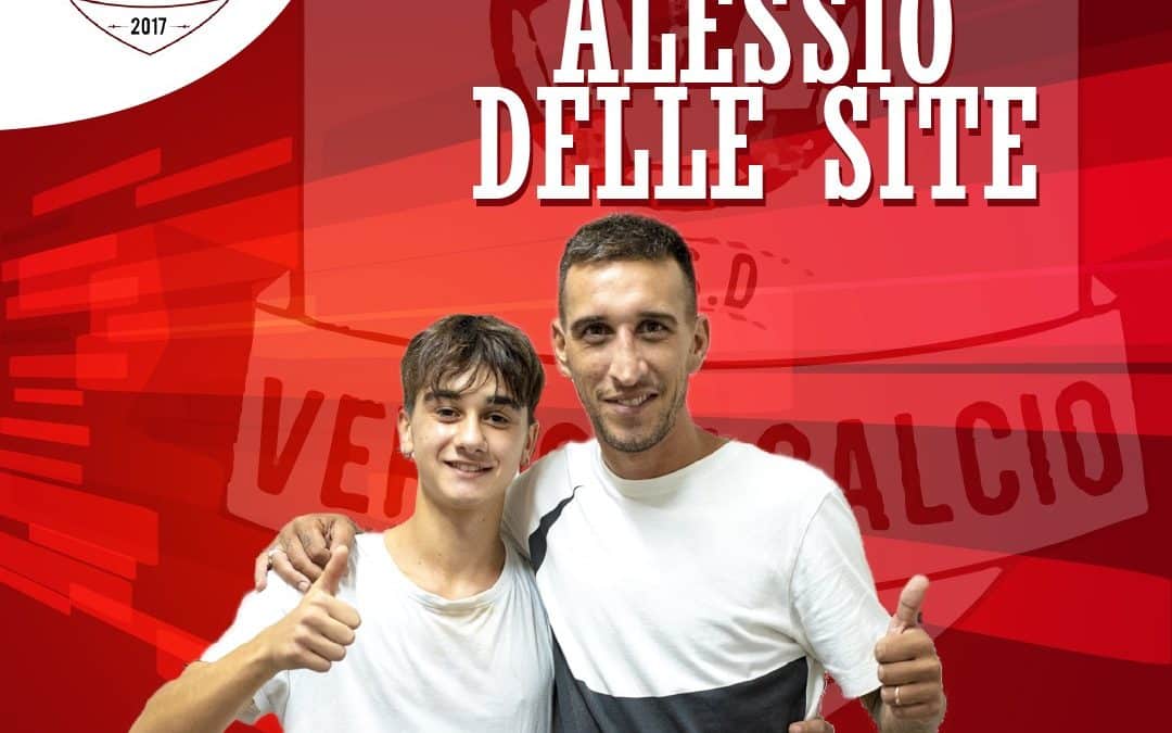Ultimi giorni di Calciomercato!