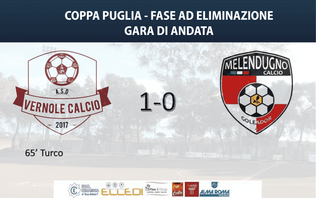 La prima vittoria stagionale arriva nel Derby!